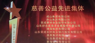 202103221422153912.jpg 202103221422153912.jpg