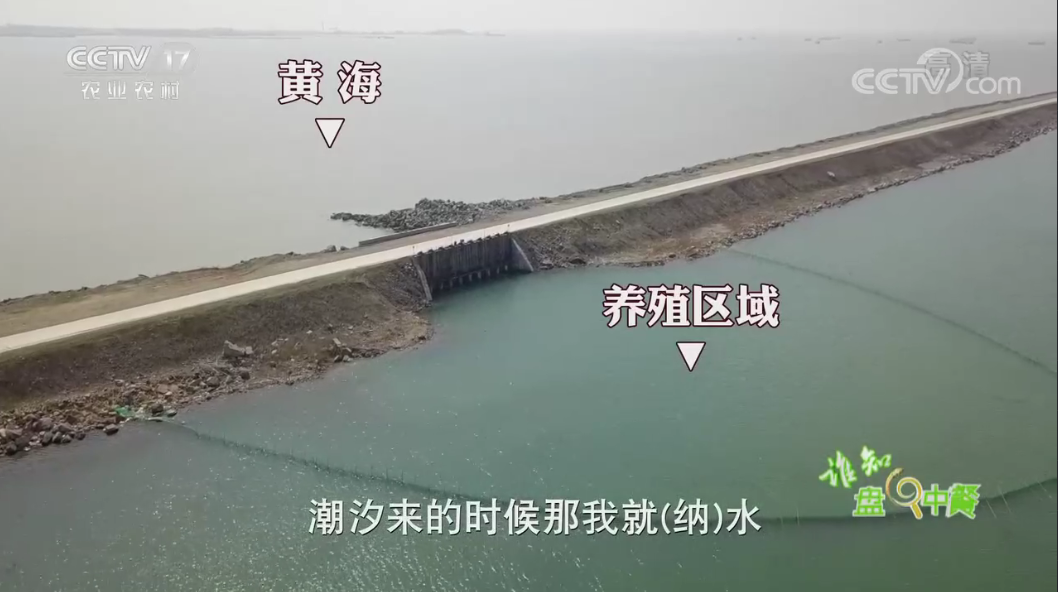 202106261734396801.png 202106261734396801.png