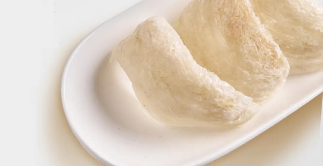 202106261747484331.jpg 202106261747484331.jpg